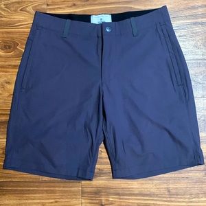 Reigning Champ Shorts